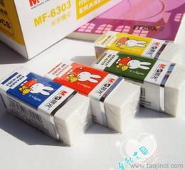 晨光文具批發供應全攻略 價格、渠道與產品選擇